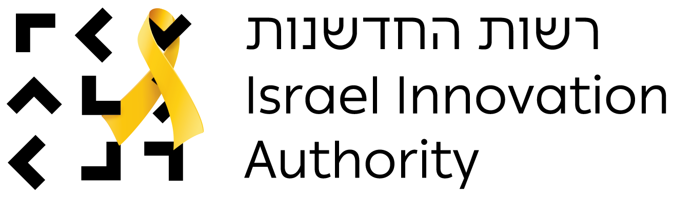 Israel Innovation Authority